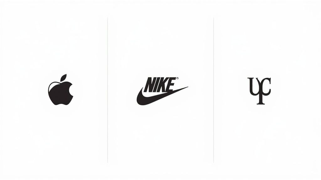 Logo Design