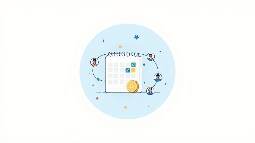 business model examples