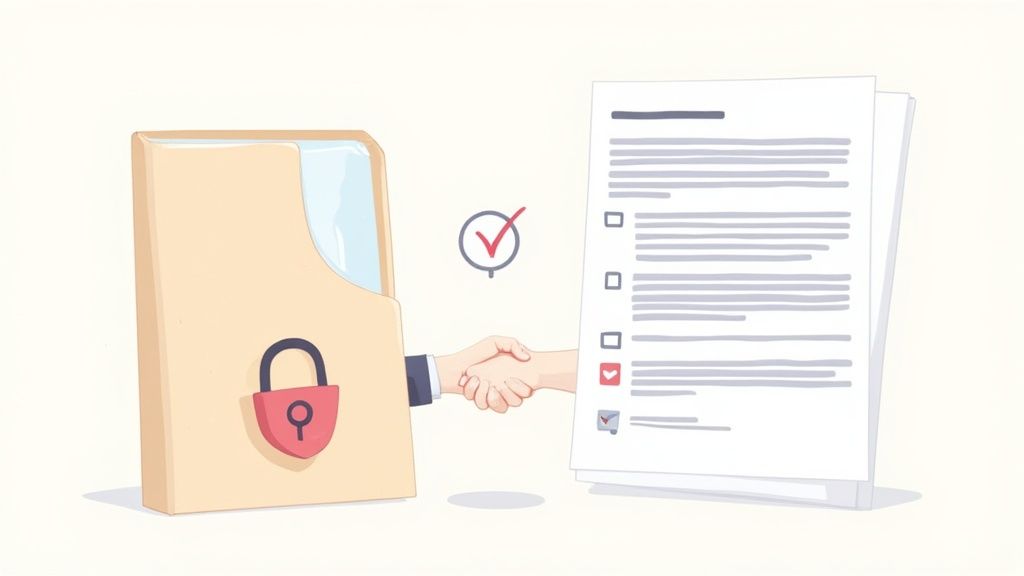 How to find an investor for your startup